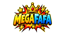situs slot server eropa